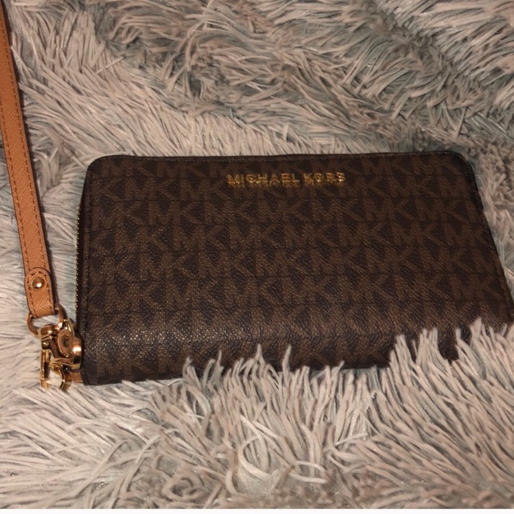 ISO DO NOT BUY